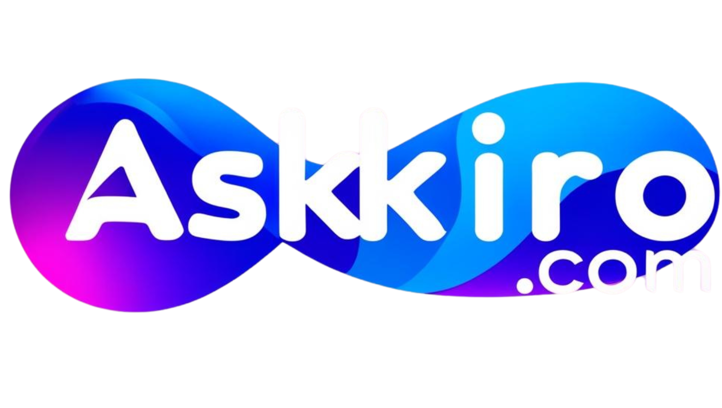 SearXNG