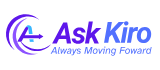 Ask Kiro