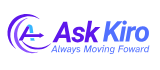 Ask Kiro